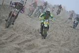 enduro-touquet-2016 (1539)